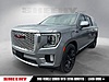 Used 2023 GMC YUKON XL DENALI in GAITHERSBURG, MARYLAND