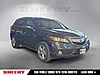 Used 2013 ACURA RDX TECHNOLOGY PACKAGE in GAITHERSBURG, MARYLAND