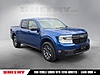 Used 2024 FORD MAVERICK XLT in GAITHERSBURG, MARYLAND
