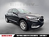 Used 2019 BUICK ENCLAVE ESSENCE in GAITHERSBURG, MARYLAND