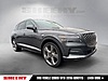Used 2023 GENESIS GV80 3.5T in GAITHERSBURG, MARYLAND