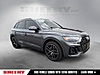 Used 2023 AUDI Q5 55 PRESTIGE in GAITHERSBURG, MARYLAND
