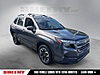 Used 2025 SUBARU FORESTER PREMIUM in GAITHERSBURG, MARYLAND