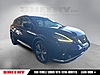 Used 2019 NISSAN MURANO PLATINUM in GAITHERSBURG, MARYLAND