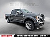 Used 2020 FORD F-250 PLATINUM in GAITHERSBURG, MARYLAND