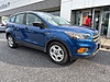 Used 2019 FORD ESCAPE S in GAITHERSBURG, MARYLAND
