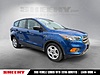 Used 2019 FORD ESCAPE S in GAITHERSBURG, MARYLAND
