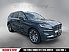 Used 2023 LINCOLN AVIATOR GRAND TOURING in GAITHERSBURG, MARYLAND