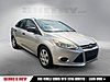 Used 2014 FORD FOCUS S in GAITHERSBURG, MARYLAND