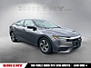 Used 2019 Honda Insight EX in GAITHERSBURG, MARYLAND