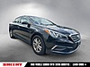Used 2016 HYUNDAI SONATA SE in GAITHERSBURG, MARYLAND