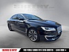 Used 2018 LINCOLN MKZ RESERVE in GAITHERSBURG, MARYLAND