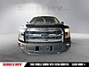 Used 2016 FORD F-150 LARIAT in GAITHERSBURG, MARYLAND