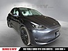 Used 2024 TESLA MODEL Y LONG RANGE in GAITHERSBURG, MARYLAND