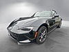 Used 2016 MAZDA MIATA GRAND TOURING in GAITHERSBURG, MARYLAND