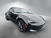 Used 2016 MAZDA MIATA GRAND TOURING in GAITHERSBURG, MARYLAND