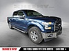 Used 2017 FORD F-150 XLT in GAITHERSBURG, MARYLAND