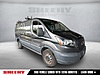 Used 2017 FORD TRANSIT 250 BASE in GAITHERSBURG, MARYLAND