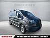 Used 2017 FORD TRANSIT 250 BASE in GAITHERSBURG, MARYLAND
