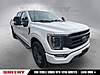 Used 2023 FORD F-150 XLT in GAITHERSBURG, MARYLAND