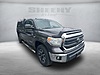 Used 2015 TOYOTA TUNDRA SR5 in GAITHERSBURG, MARYLAND