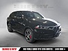 Used 2024 ALFA ROMEO TONALE VELOCE in GAITHERSBURG, MARYLAND