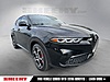 Used 2024 ALFA ROMEO TONALE VELOCE in GAITHERSBURG, MARYLAND