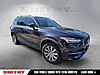 Used 2016 VOLVO XC90 T6 MOMENTUM in GAITHERSBURG, MARYLAND