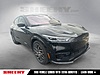 Used 2022 FORD MUSTANG MACH-E GT in GAITHERSBURG, MARYLAND