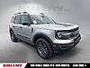 Used 2022 FORD BRONCO SPORT BIG BEND in GAITHERSBURG, MARYLAND