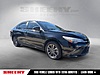 Used 2017 TOYOTA CAMRY SE in GAITHERSBURG, MARYLAND