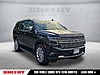 Used 2023 CHEVROLET TAHOE PREMIER in GAITHERSBURG, MARYLAND