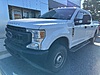 Used 2020 FORD F-250 XL in GAITHERSBURG, MARYLAND