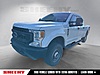 Used 2020 FORD F-250 XL in GAITHERSBURG, MARYLAND