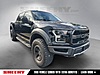 Used 2017 FORD F-150 RAPTOR in GAITHERSBURG, MARYLAND