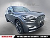 Used 2022 LINCOLN AVIATOR RESERVE in GAITHERSBURG, MARYLAND