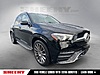 Used 2022 MERCEDES-BENZ GLE GLE 350 in GAITHERSBURG, MARYLAND