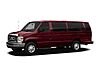 Used 2011 FORD ECONOLINE VAN XLT in GAITHERSBURG, MARYLAND