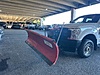 Used 2018 FORD F-350 XL in GAITHERSBURG, MARYLAND