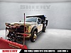 Used 2019 FORD F-550 XL in GAITHERSBURG, MARYLAND