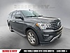 Used 2021 FORD EXPEDITION XLT in GAITHERSBURG, MARYLAND