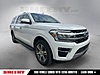 Used 2024 FORD EXPEDITION LIMITED in GAITHERSBURG, MARYLAND
