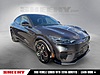 Used 2021 FORD MUSTANG MACH-E GT in GAITHERSBURG, MARYLAND
