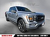 Used 2023 FORD F-150 XLT in GAITHERSBURG, MARYLAND