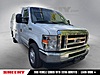 Used 2022 FORD ECONOLINE VAN BASE in GAITHERSBURG, MARYLAND