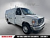 Used 2022 FORD ECONOLINE VAN BASE in GAITHERSBURG, MARYLAND