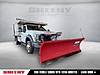 Used 2017 FORD F-450 XL in GAITHERSBURG, MARYLAND