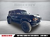 Used 2023 FORD BRONCO RAPTOR in GAITHERSBURG, MARYLAND