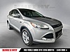 Used 2016 FORD ESCAPE SE in GAITHERSBURG, MARYLAND