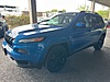 Used 2018 JEEP CHEROKEE LATITUDE in GAITHERSBURG, MARYLAND